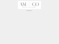 amco-architecture.com