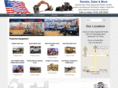 americanheavyequipmentrental.com
