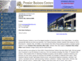 anaheimhillsbusinesscenter.com