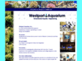 aquariummaintenance.net