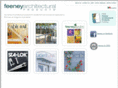 architecturalrail.com