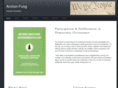archonfung.com