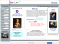 artsmarket2000.com