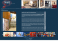 arttribes.com