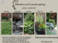 ashevillelawncareandlandscaping.com