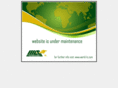 asia-lc.com