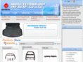 at-autoparts.com