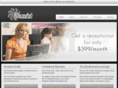 atassistant.com