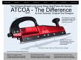 atcoaairtools.com