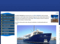 atlantictrawler.com