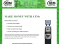 atmcentral.com