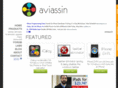 aviassin.com