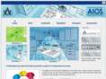 axio-aios.com