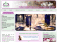 banquetinghire.co.uk