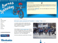 barnassykkeldag.no