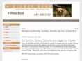 barringtondogboarding.com