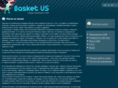 basketus.com