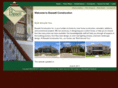 bassettconstructioninc.com