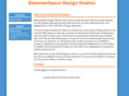 batemanspace.com