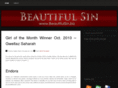 beautifulsin.biz