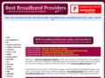 best-broadband-providers.co.uk
