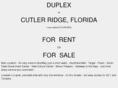 bestduplex.com