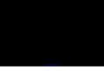 bestpracticeconsultants.com