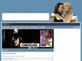 bierballen.com