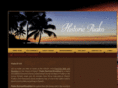 bigisland-bedbreakfast.com