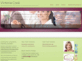 bigsistersyndrome.com
