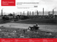 blackcountryhistory.com