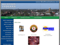 blufftonindiana.net