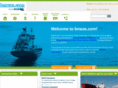 bnwas.com