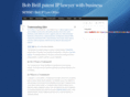 bobbrill.net