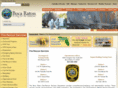 bocafire.net