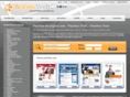 bocetoweb.net