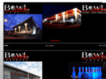 bowlcenter.fr