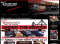 briansmotorsportsonline.com