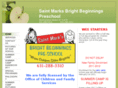 brightbeginnings08.com
