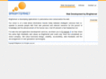 brighternet.com