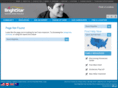 brightstarnorth.com