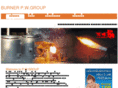 burnerpwgroup.com