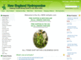 buysunmaster.com