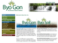 byogon.com