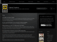 cabinetcreationsnc.com