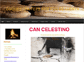 cancelestino.com