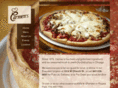 carmenspizzaevanston.com