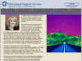 carolynmcwilliams.com