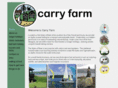 carryfarm.co.uk