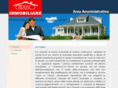 carusoimmobiliare.com
